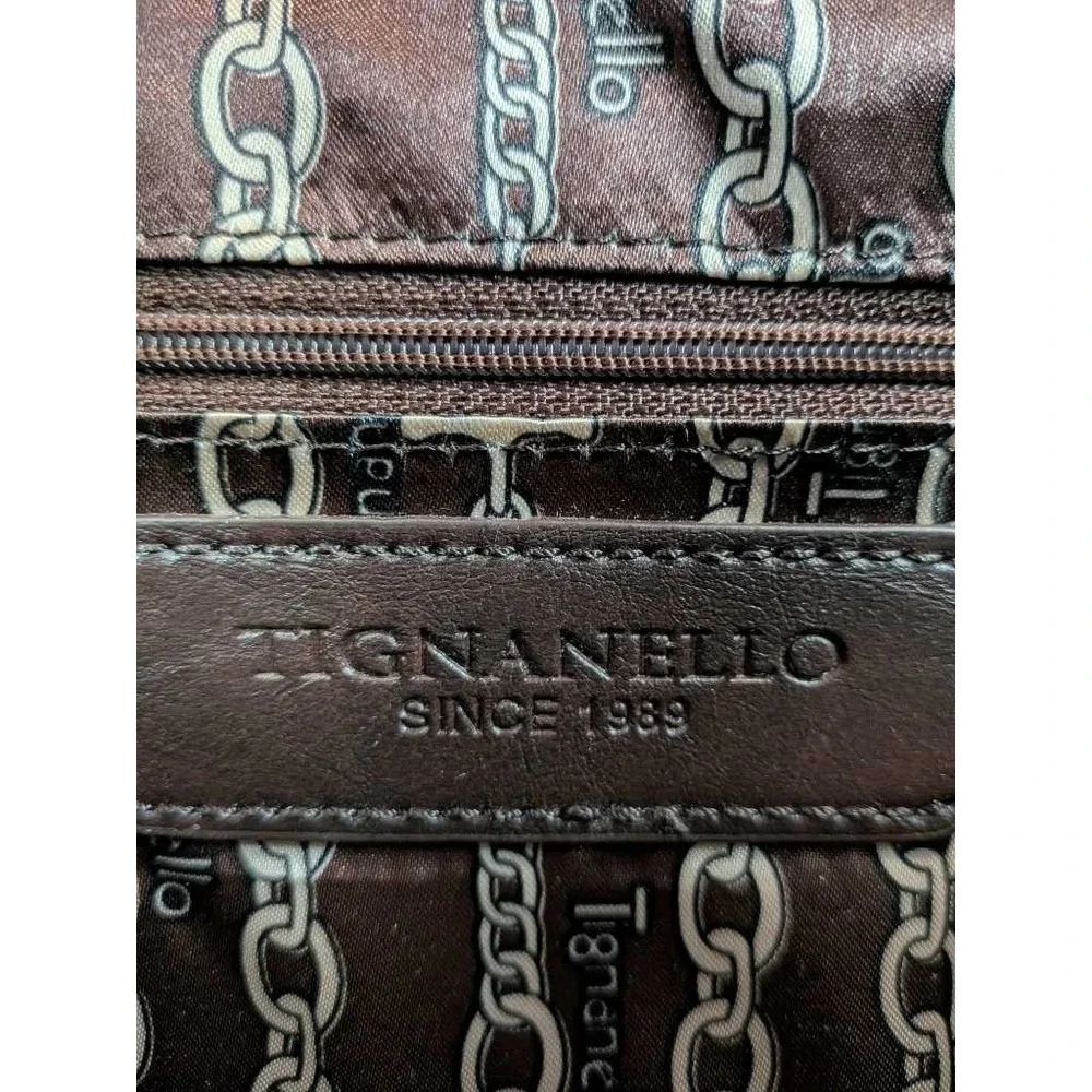 Tignanello elevate your
